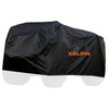 Kolpin ATV Dust/Rain Cover - XXL