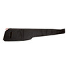 Kolpin Replacement Impact Liner for Stronghold Gun Boot XL