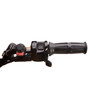 Kolpin ATV Heated Grips - Pair