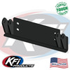 Included mount #105455