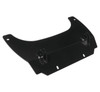Included mount #105395