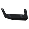 Included mount #105865