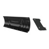 Kolpin Complete ATV Plow System — CFMOTO CFORCE (#15-9000 mount)