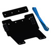 Included mount #105875