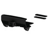 Included mount #106015