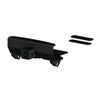 Included mount #106015
