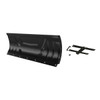 Kolpin Complete ATV Plow System — Honda Rancher 350 / 400 (2004-2007) (#15-1591 mount)