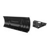 Kolpin Complete ATV Plow System — Honda Rancher/Foreman/Rubicon (#15-1630 mount)