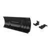 Kolpin Complete ATV Plow System — Kawasaki / Suzuki (#15-2570 mount)
