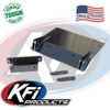 Included mount #105250