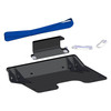 Included mount #105250