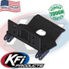 Included mount #106435
