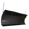 60" Pro-Poly Blade