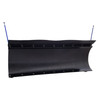 66" Pro-Poly Blade