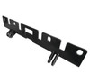 Included mount #105295