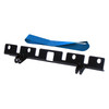 Included mount #105295