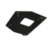 Kolpin Complete ATV Plow System — Textron Arctic Cat Alterra / XR (#15-6580 mount)