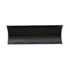 60" Poly Blade