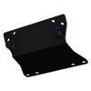 Included mount #105625