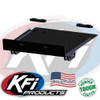 Included mount #105730