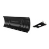 Kolpin Complete ATV Plow System — Yamaha Kodiak 450 (2018 & Newer) (#15-5650 mount)