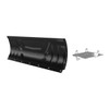 Kolpin Complete ATV Plow System — Honda Foreman 500 (2012-2013) (#15-1610 mount)