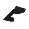 Kolpin Complete ATV Plow System — CFMOTO CFORCE 800/1000 (#15-9010 mount)