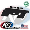 Included mount #105190