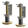 Plow Skid Kit