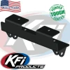 Included mount #106425
