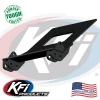 Included mount #106635