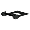Included mount #106635
