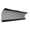72" Pro-S Steel Blade