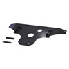 Included mount #105630