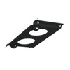Kolpin Complete ATV Plow System — CFMOTO CFORCE 600 (#15-9020 mount)