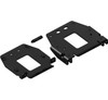 Included mount #105930