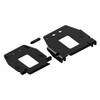 Included mount #105930
