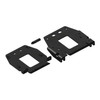 Included mount #105930