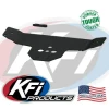 Included mount #105785
