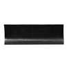 84" Poly Blade