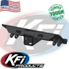 Included mount #106545