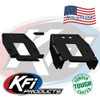 Included mount #105870