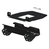 Included mount #105870