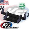 Included mount #106345