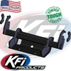 Included mount #106345