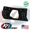 Included mount #106755