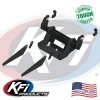 Included mount #106630