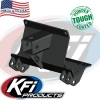 Included mount #106485