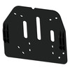 Included mount #106665