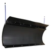 54" Pro-Poly Blade